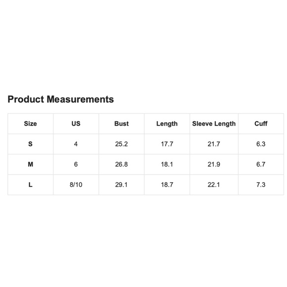 Off Shoulder Pink Rib Knit Light Sweater Top - Picture 5 of 5